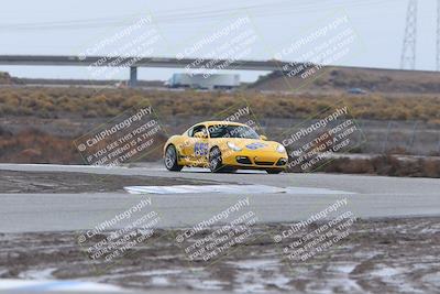 media/Nov-16-2025-PCA San Diego (Sun) [[0608d89c2d]]/Yellow Group/Cotton Coners (Session 2)/